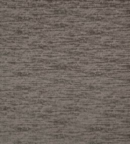Splendour Fabric by Prestigious Textiles Oak