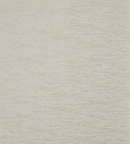 Splendour Fabric by Prestigious Textiles Parchment