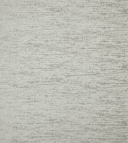 Splendour Fabric by Prestigious Textiles Silver