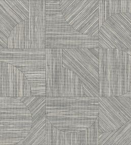 Splice Wallpaper by Arte Fjord