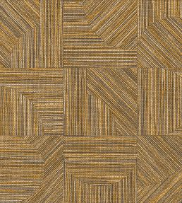 Splice Wallpaper by Arte Malt
