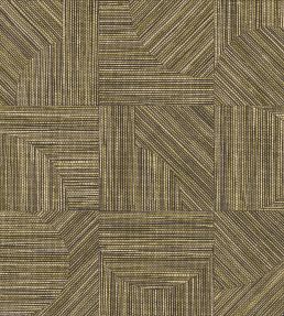 Splice Wallpaper by Arte Moss