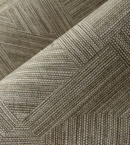 Splice Wallpaper by Arte Sandstone