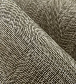Splice Wallpaper by Arte Sandstone