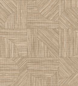 Splice Wallpaper by Arte Toffee