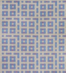 Spola Fabric by Casal Crepusculo