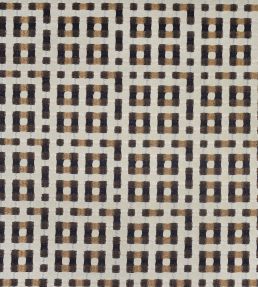 Spola Fabric by Casal Giaguaro