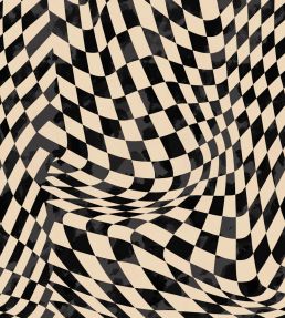 Spontaneity Wallpaper by MINDTHEGAP Grey