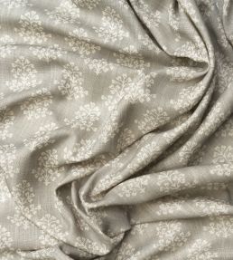 Sprig Fabric by Andrew Martin Cloud