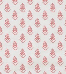 Sprigg Fabric by Wemyss Cornelia