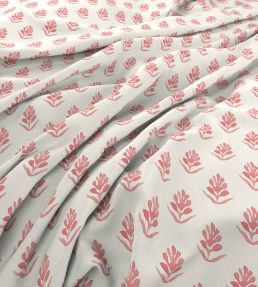 Sprigg Fabric by Wemyss Cornelia