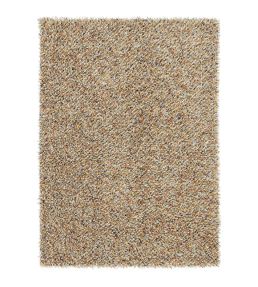 Brink & Campman Spring rug 103 59103-140200-US 103