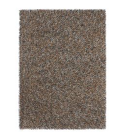 Brink & Campman Spring rug 105 59105-140200-US 105