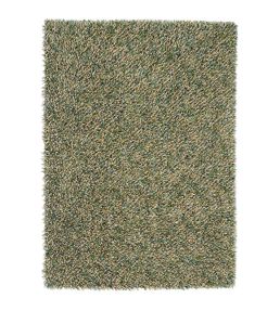 Brink & Campman Spring rug 107 59107-140200-US 107
