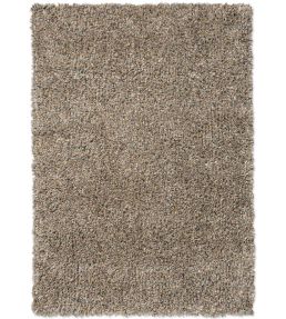 Brink & Campman Spring rug Storm 59128140200-US Storm
