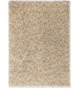 Brink & Campman Spring rug Calendula Brass 59103140200 Calendula Brass