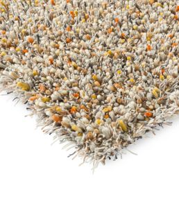 Brink & Campman Spring rug Calendula Brass 59103140200 Calendula Brass