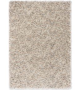 Brink & Campman Spring rug Down to Earth 59111140200-US Down to Earth