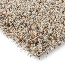 Brink & Campman Spring rug Down to Earth 59111140200-US Down to Earth