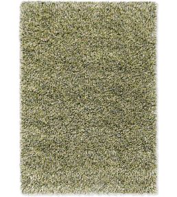 Brink & Campman Spring rug Evergreen 59107140200-US Evergreen