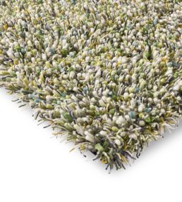 Brink & Campman Spring rug Evergreen 59107140200-US Evergreen