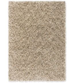 Brink & Campman Spring rug Fresh Hay 59137140200-US Fresh Hay