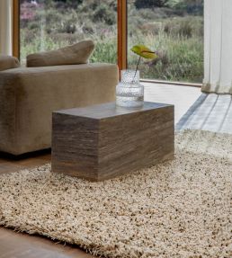 Brink & Campman Spring rug Evergreen 59107140200-US Evergreen