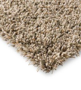 Brink & Campman Spring rug Fresh Hay 59137140200-US Fresh Hay