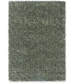 Brink & Campman Spring rug Into the Woods 59117140200-US Into the Woods