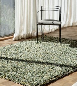 Brink & Campman Spring rug Into the Woods 59117140200-US Into the Woods