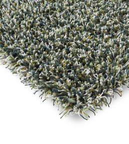 Brink & Campman Spring rug Into the Woods 59117140200-US Into the Woods