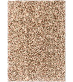 Brink & Campman Spring rug Seventies Sway 59123140200 Seventies Sway