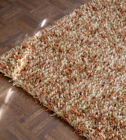 Brink & Campman Spring rug Seventies Sway 59123140200 Seventies Sway