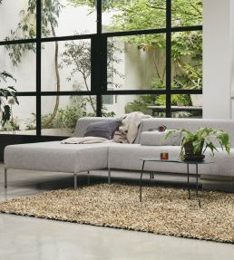Brink & Campman Spring rug 103 59103-140200-US 103