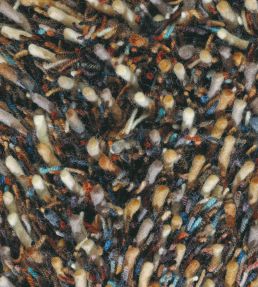 Brink & Campman Spring rug 105 59105-140200-US 105