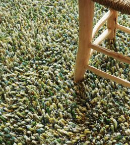Brink & Campman Spring rug 107 59107-140200-US 107