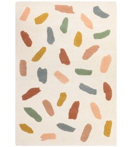 Villa Nova Sprinkles rug Ice Cream RG2043S Ice Cream