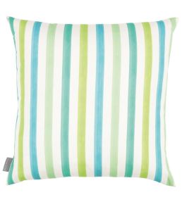 Sprinkles Cushion 50 x 50cm by Villa Nova Rainforest