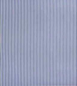 Spritz Fabric by Casal Bleu Klein