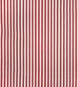 Spritz Fabric by Casal Cerise