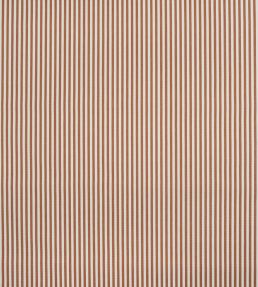 Spritz Fabric by Casal Goyave