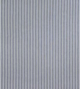 Spritz Fabric by Casal Marine