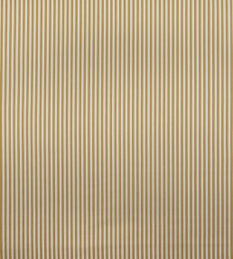 Spritz Fabric by Casal Ocre