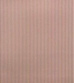 Spritz Fabric by Casal Papaye
