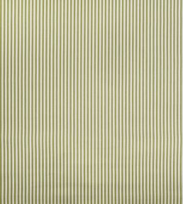 Spritz Fabric by Casal Pomme