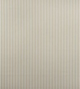 Spritz Fabric by Casal Sable