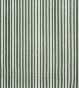Spritz Fabric by Casal Sapin