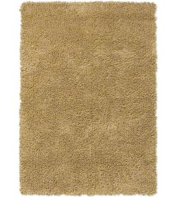 Brink & Campman Sprout rug Ceylon Sand 13326140200 Ceylon Sand