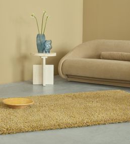 Brink & Campman Sprout rug Ceylon Sand 13326140200 Ceylon Sand