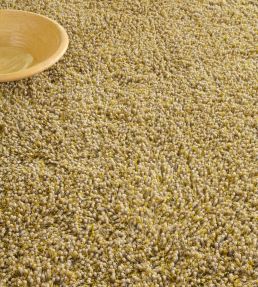 Brink & Campman Sprout rug Ceylon Sand 13326140200 Ceylon Sand